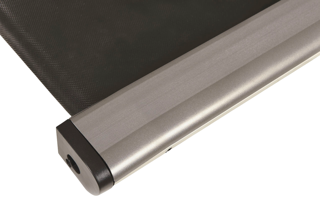 Treadmill TOORX Street Compact