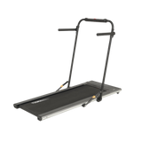 Treadmill TOORX Street Compact