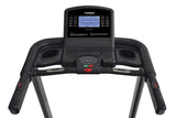 Treadmill TOORX Voyager