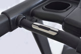 Treadmill TOORX Voyager