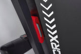 Treadmill TOORX Voyager