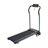 Treadmill TUNTURI Cardio Fit T5