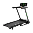 Treadmill TUNTURI Cardio Fit T50
