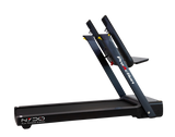Löpband BH FITNESS Nydo