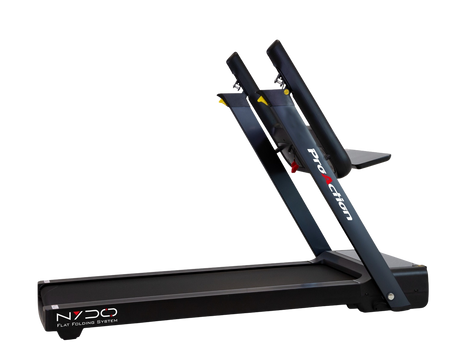 Best of Sports produktbild