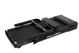 Treadmill BH FITNESS Nydo