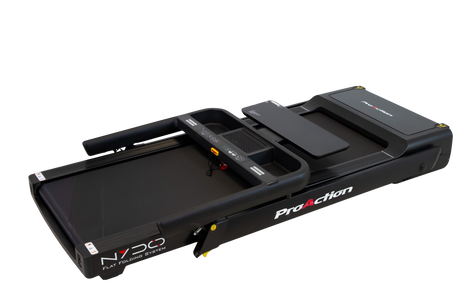 Best of Sports produktbild