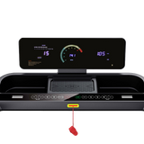 Treadmill BH FITNESS Nydo