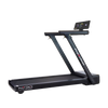 Treadmill BH FITNESS Nydo