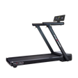 Löpband BH FITNESS Nydo
