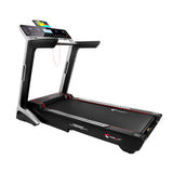 Treadmill CHRISTOPEIT TM 5000S