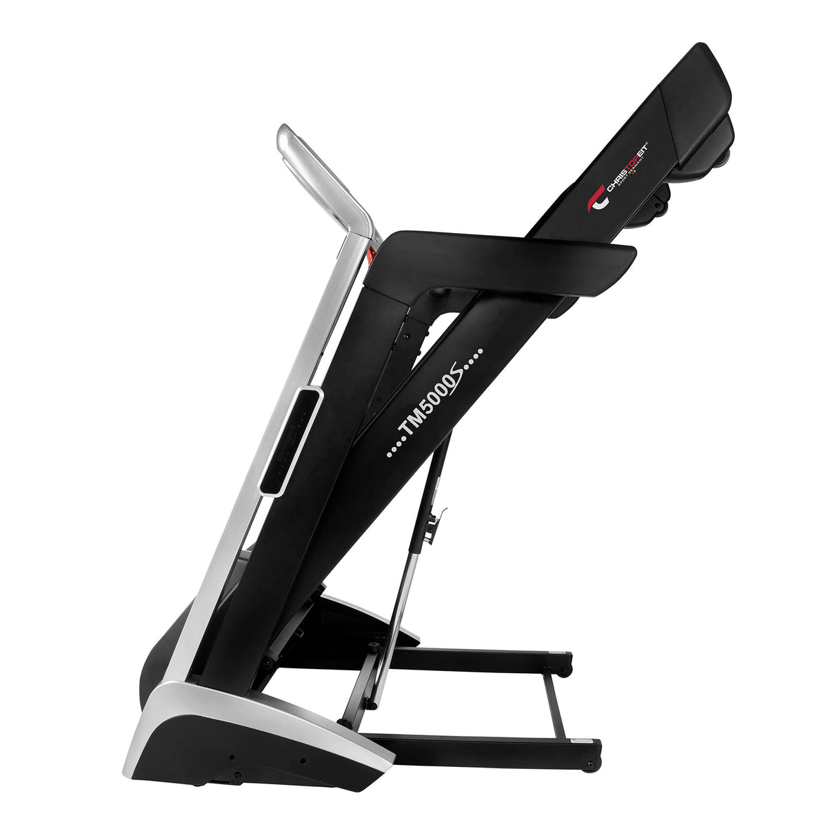 Treadmill CHRISTOPEIT TM 5000S