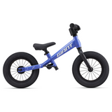 GIANT Pre Push Bike löpcykel, Dusted Peri