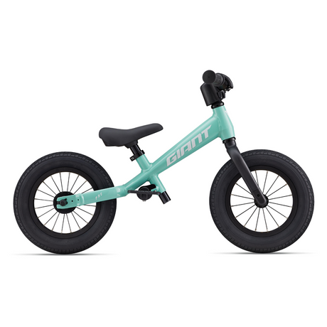 GIANT Pre Push Bike, Ocean Wave