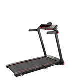 Treadmill CHRISTOPEIT TM 750S