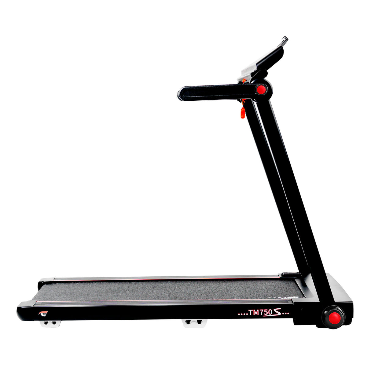 Treadmill CHRISTOPEIT TM 750S