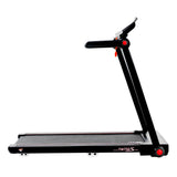 Treadmill CHRISTOPEIT TM 750S