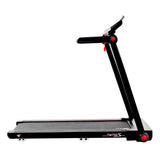Treadmill CHRISTOPEIT TM 750S