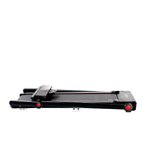 Treadmill CHRISTOPEIT TM 750S