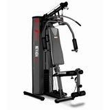 Träningsstation BH FITNESS Nevada Plus