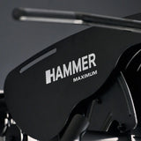 Jõujaam HAMMER Autark 3.0