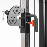 Multi Gym HAMMER Autark 8.0