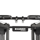 Multi Gym HAMMER Autark 9.0