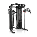 Multi Gym HAMMER Autark 9.0