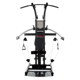 Power rack HAMMER Bio Force