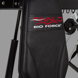 Power rack HAMMER Bio Force