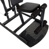 Power rack HAMMER Bio Force