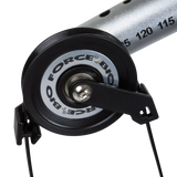 Jõujaam HAMMER Bio Force Extreme Sixpack Plus