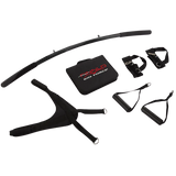 Jõujaam HAMMER Bio Force Extreme Sixpack Plus