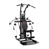 Jõujaam HAMMER Bio Force Extreme Sixpack Plus