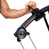 Träningsstation HAMMER BioForce MX NorsK