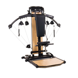 Träningsstation HAMMER BioForce MX NorsK