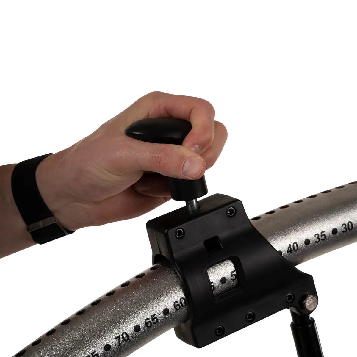 Power plant HAMMER Multi-Gym BioForce Extreme Pro