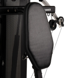 Power plant HAMMER Multi-Gym BioForce Extreme Pro