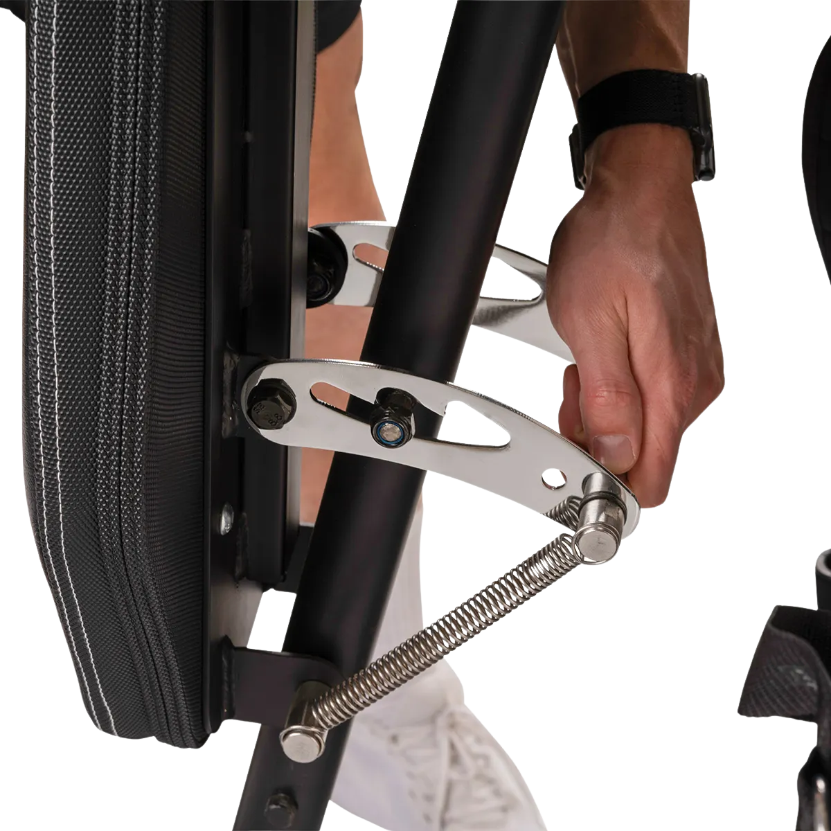 Power plant HAMMER Multi-Gym BioForce Extreme Pro