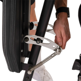 Power plant HAMMER Multi-Gym BioForce Extreme Pro