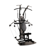 Power plant HAMMER Multi-Gym BioForce Extreme Pro