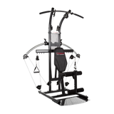 Power rack HAMMER Bio Force