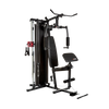 Gym HAMMER Multigym Ferrum TX2