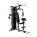 Gym HAMMER Multigym Ferrum TX2