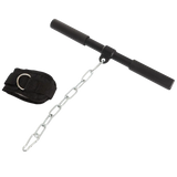 Gym HAMMER Multigym Ferrum TX2
