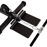 HAMMER Multi-Lat Tower