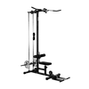 HAMMER Multi-Lat Tower