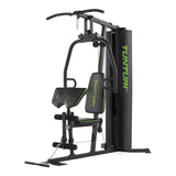 Multigym TUNTURI HG20
