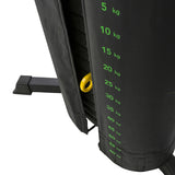 Multigym TUNTURI HG20