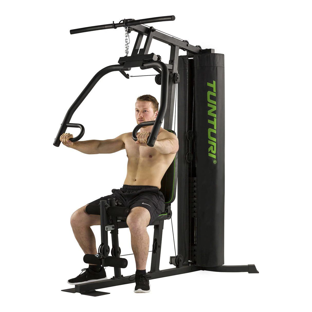 Multigym TUNTURI HG20